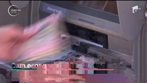 Cum economisim bani în vacanță! Plata cash este mai convenabilă, din cauza conversiei bancare