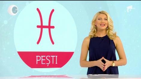 Zodia care trăiește un adevărat ȘOC astăzi! Horoscopul zilei de miercuri vine cu un avertisment important!