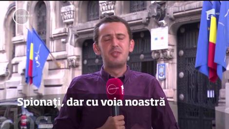 În fiecare zi, în mediul on-line apar fel şi fel de aşa zise câştiguri