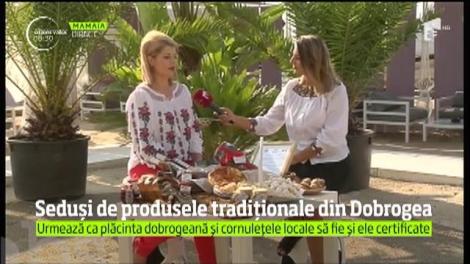 Litoralul Mării Neagre nu înseamnă decât bronz perfect şi distracţii în cluburi