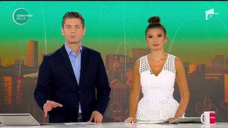 Timpul e vital când vine vorba de urgenţe medicale. Şi vin veşti bune în această direcţie