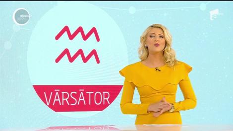 ZODIA care primește BANI mulți astăzi! Ce anunță horoscopul zilei de 2 august
