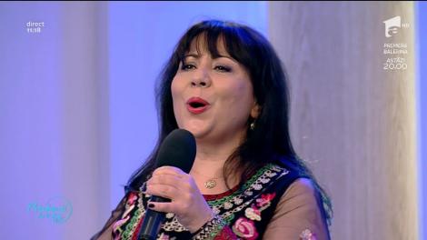 Orice îndrăgostit trebuie să știe piesa asta! „Și macii plâng de dorul tău” e senzația momentului!