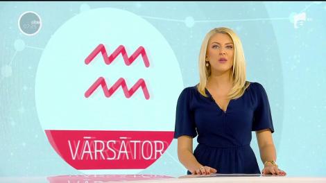 Horoscop 3 august. O zodie primește astăzi o veste CUMPLITĂ!