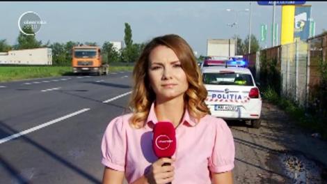 Controale și razii de teama pestei porcine