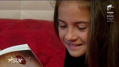 Raisa Roman, poveste de viață cutremurătoare! Fetița a fost abuzată de tată: "Nu vreau să-l mai văd"