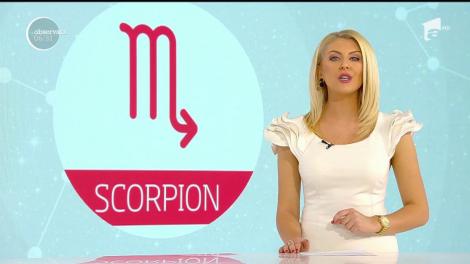 Horoscop 4 august. Veștile bune nu se mai opresc! Zodia care dă astăzi lovitura