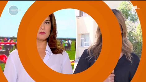 Pilotul care a supravieţuit accidentului aviatic de ieri, din judeţul Suceava, va putea fi operat numai atunci când starea lui o va permite