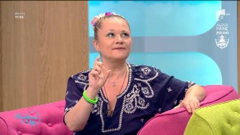 Horoscopul săptămânii 6-13 august 2018. Lucrurile se schimbă brusc, este vorba despre extreme. Atenţie, nu este de joacă!