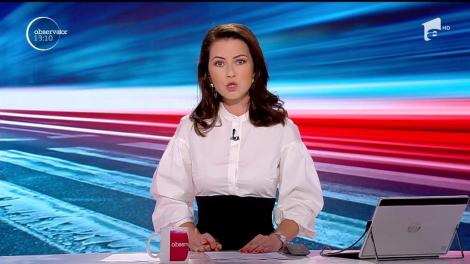 Un pensionar din judeţul Neamţ şi-a găsit sfârşitul chiar pe trecerea de pietoni, spulberat de un autoturism!