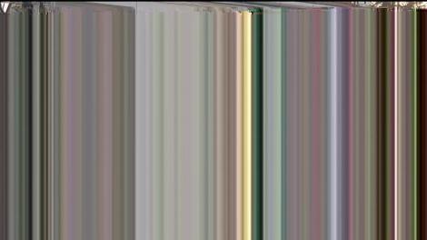 Mesaje atisemitiste pe casa lui Elie Wiesel