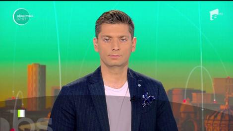 A fost mobilizare generală pentru salvarea a 20 de turişti blocaţi pe munte, în judeţul Argeş