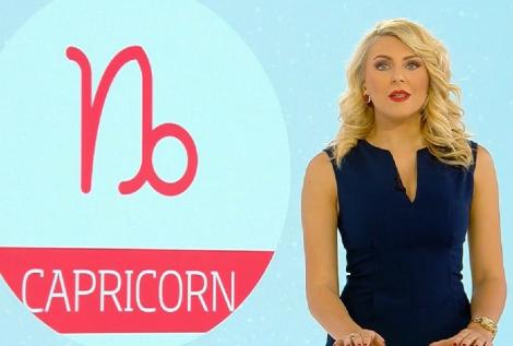 HOROSCOPUL ZILEI DE 6 AUGUST! O zi de coşmar pentru una dintre zodii. Află şi tu ce îţi rezervă astrele!