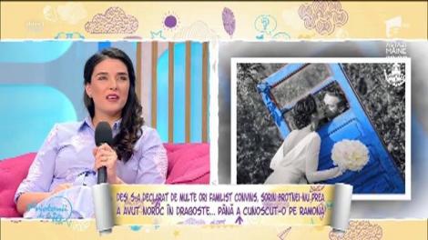 Sorin Brotnei, blondul de la Akcent, pleacă în Madagascar. "Ultimul trib" este o adevărată provocare: "Dorinţa mea cea mai mare este să trec de jumătate