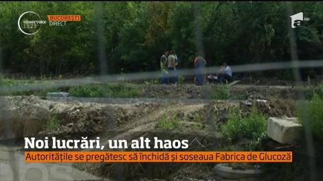 Anunţ despre autostrăzile din România. Ce se întâmplă cu şoselele de mare viteză: Este un nou record!