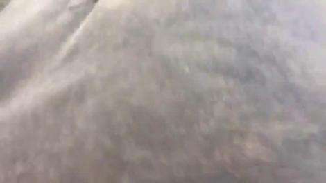 „Începe o aventură nebună”. Octavian Strunilă și-a luat zborul către Madagascar pentru cea mai mare provocare a vieții!