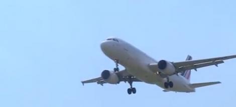 Vacanțe în Turcia cu final neașteptat