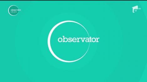 Un nou scandal în cuplul Ilie Năstase şi Brighitte Sfăt. Fostul tenismen este cutat de poliție