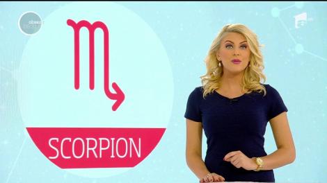 Horoscopul zilei de 7 august! Schimbări importante vor avea loc pentru aceste zodii. Află şi tu ce îţi rezervă astrele