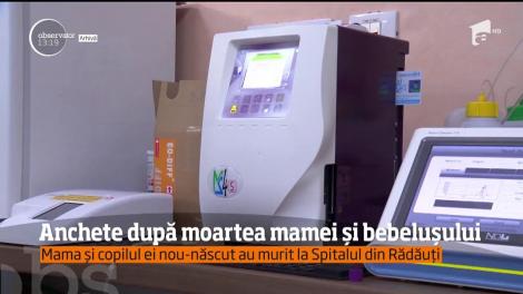 Tragedie! O femeie de 40 de ani și copilul său au murit: „Au pierit cu zile. E revoltător”