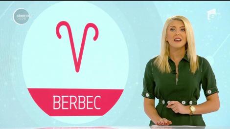 HOROSCOPUL zilei de 8 august! Zodia care ia o decizie radicală pentru viitorul ei