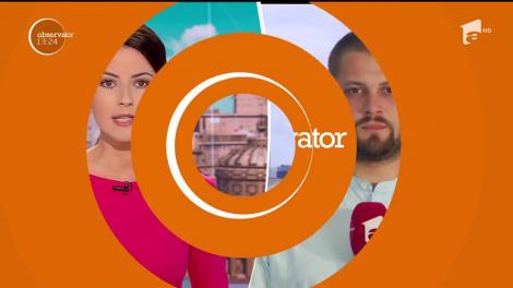 Fostul judecător Stan Mustaţă a încetat din viaţă din cauza unui infarct miorcardic suferit în timp ce se făcea dializâ