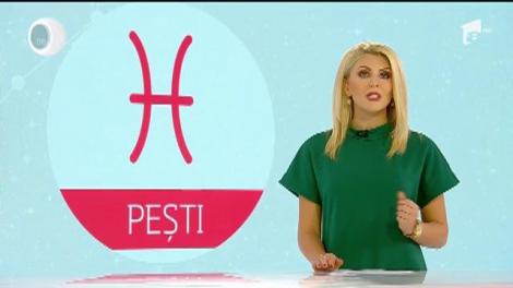 HOROSCOPUL ZILEI de 10 august. O zodie primeşte numai veşti bune: mărire de salariu, o cerere în căsătorie, o vacanţă de vis!