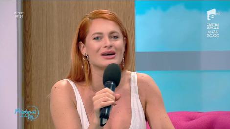 Aventura "Asia Express" le-a unit pentru totdeauna. Ana Baniciu și Raluka sunt ca două surori: ”Ne vom muta în același complex”