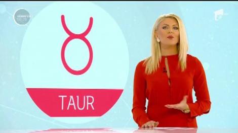 Horoscopul Zilei, 11 august 2018. Una dintre zodii începe o nouă viață. Vor descoperi marea iubire!