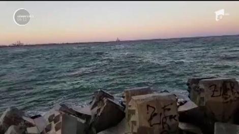 Tragedie pe litoralul românesc. 15 persoane AU MURIT înecate! Anunțul cutremurător al autorităților!