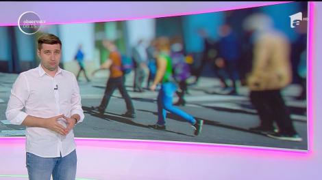 70% dintre rom&acirc;ni care cred că gadgeturile ne-au făcut mult mai eficienţi, &icirc;n special la locul de muncă!