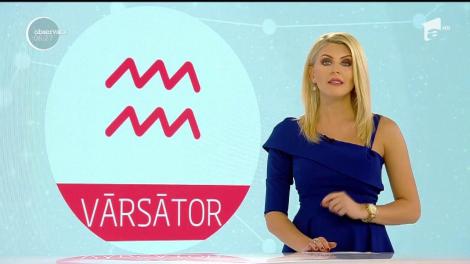 Horoscopul Zilei, 12 august 2018. Fecioarele fac schimbări importante