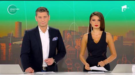 Disputele din politic se resimt şi în sport!