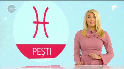 Horoscopul zilei de 13 august! Zodia care îşi schimbă total viaţa. Pentru aceşti nativi începe o nouă etapă!