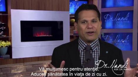 Protecția și îngrijirea copiilor din România: o nouă șansă din 2018 odată cu modificarea Legii Adopției