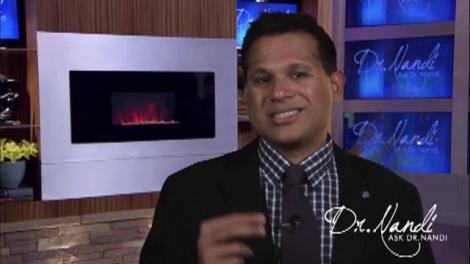 Care sunt semnele îmbătrânirii pielii? Vezi sfaturile lui Dr. Nandi