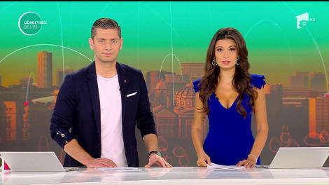 Preşedintele Recep Erdogan a atacat dur Statele Unite după sancţiunile economice care au dus la o criză de proporţii în Turcia şi înrăutăţirea relaţiilor dintre cele două ţări