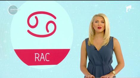 Horoscopul zilei, 14 august 2018! Aceasta este  zodia care se PRĂBUȘEȘTE la pământ de DISPERARE