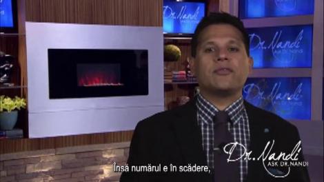 Alăptarea la sân și beneficiile alăptării - clarificari necesare ale doctorului Nandi