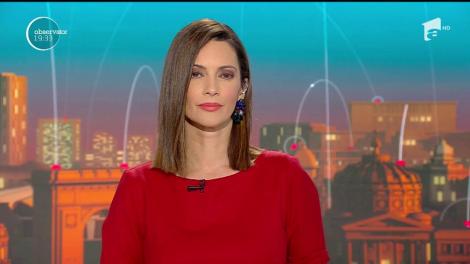 E mai scump să &icirc;nchiriezi o maşină din Rom&acirc;nia dec&acirc;t de afară! &Icirc;nchirierea de mașini, o afacere scumpă