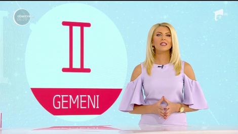 Horoscopul zilei, 16 august. Zodia care o PĂȚEȘTE GRAV azi! Ghinionul o va urmări la tot pasul!