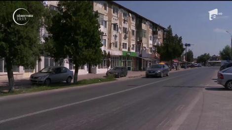 Un pakistanez a pus pe picioare o afacere de aproape o jumătate de milion de euro în România, organizând căsătorii pentru imigranţi