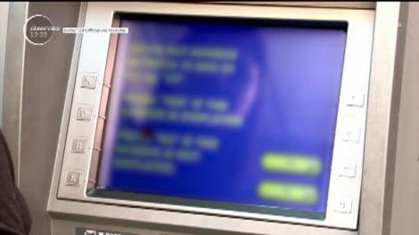 FBI lansează un avertisment îngrijorător! Bancomatele din lumea întreagă ar putea fi atacate de hackeri în viitorul foarte apropiat