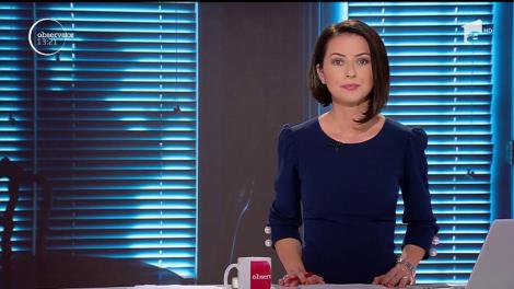 Rică Răducanu a fost prădat de hoţi