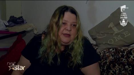 Iubește muzica la nebunie, dar are o mare durere în suflet! Mărturisirile sfâșietoare ale lui Flavio: ”De ziua mea, îmi doresc să mă sune tata. Dar nu vrea să știe de mine!”