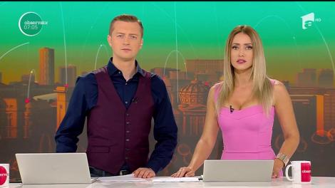 Sfârşit cumplit pentru un adolescent de 15 ani din Constanţa. A fost spulberat de un autoturism, în timp ce mergea pe bicicletă