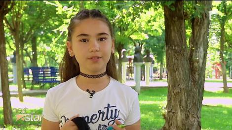 Cele mai talentate fetițe! Eco Art realizează obiecte utile și de decor din lucruri reciclate