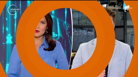 Valul de atacuri cibernetice asupra instituţiilor financiare din toată lumea nu a ocolit nici România