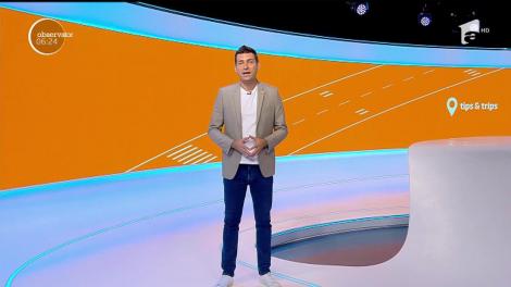 Plajele din nordul Europei, un loc excelent pentru vacanțe liniștite