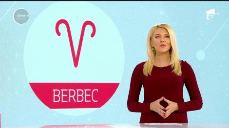 Horoscopul zilei de 19 august! O zodie câștigă bani mulți, iar o alta are parte de tensiuni! Care sunt previziunile pentru ceilalți nativi